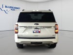2021 Expedition Thumbnail 6
