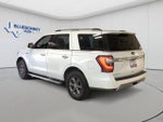 2021 Expedition Thumbnail 7