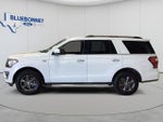 2021 Expedition Thumbnail 8