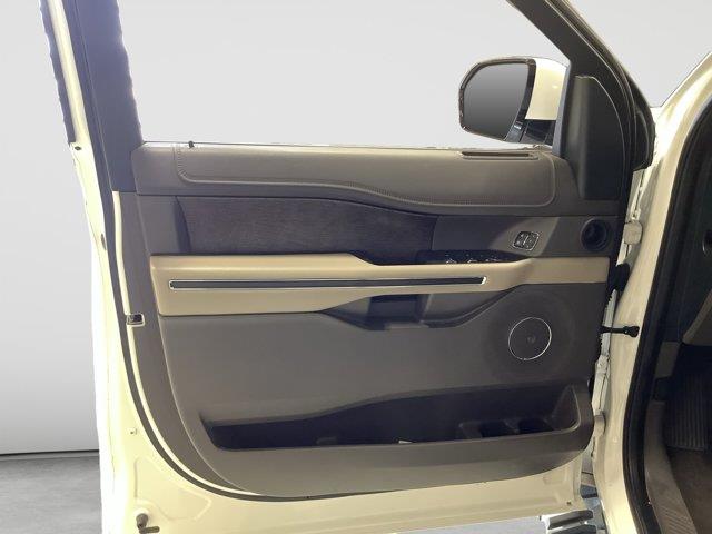 2021 Ford Expedition - $24,795