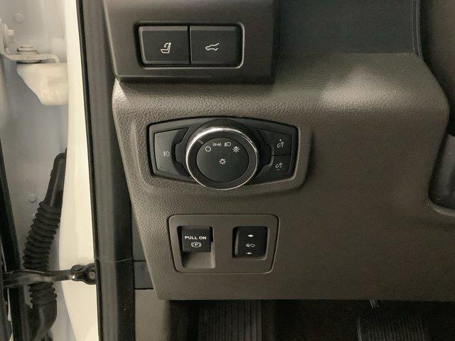 2021 Ford Expedition - $24,795
