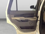 2021 Expedition Thumbnail 20