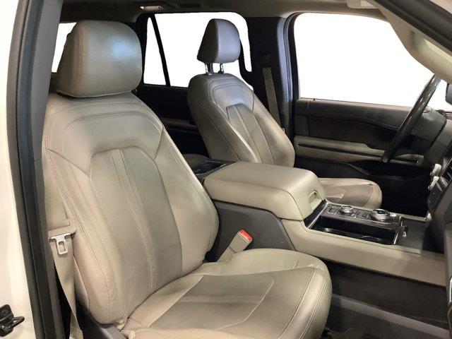 2021 Ford Expedition - $24,795