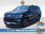 2021 Expedition Thumbnail 1