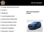 2021 Expedition Thumbnail 2