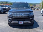 2021 Expedition Thumbnail 7