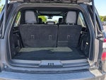 2021 Expedition Thumbnail 8