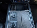 2021 Expedition Thumbnail 23