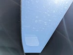2021 Expedition Thumbnail 24