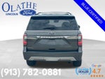 2021 Expedition Thumbnail 6