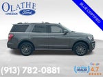 2021 Expedition Thumbnail 7