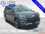 2021 Expedition Thumbnail 8
