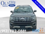 2021 Expedition Thumbnail 9