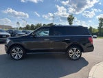 2021 Expedition Thumbnail 7