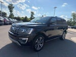 2021 Expedition Thumbnail 8