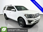 2021 Expedition Thumbnail 1