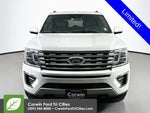 2021 Expedition Thumbnail 3