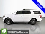 2021 Expedition Thumbnail 5