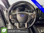 2021 Expedition Thumbnail 7