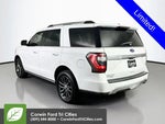 2021 Expedition Thumbnail 10