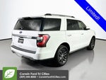 2021 Expedition Thumbnail 15