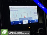 2021 Expedition Thumbnail 21