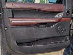 2022 Expedition Thumbnail 7