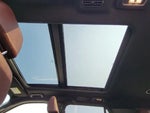 2022 Expedition Thumbnail 11