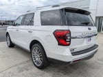 2022 Expedition Thumbnail 7