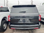 2022 Expedition Thumbnail 7