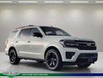 Similar Listing