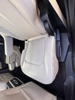 2022 Expedition Thumbnail 31