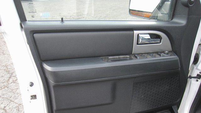 2016 Ford Expedition Limited