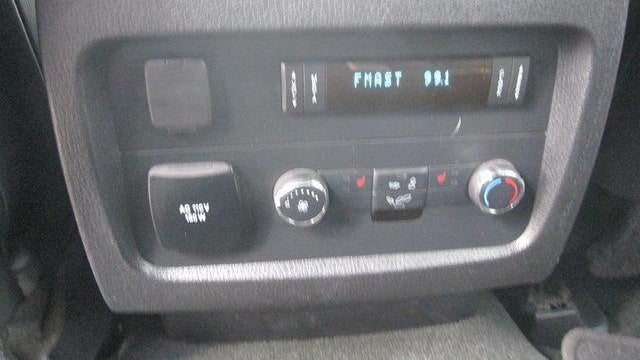 2016 Ford Expedition Limited