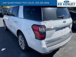 2018 Expedition Thumbnail 3