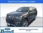 2018 Expedition Thumbnail 1