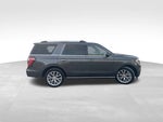 2018 Expedition Thumbnail 7