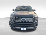 2018 Expedition Thumbnail 9