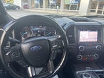 2018 Expedition Thumbnail 11