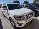 2018 Expedition Thumbnail 2