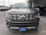 2019 Expedition Thumbnail 2