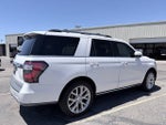 2019 Expedition Thumbnail 2