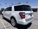 2019 Expedition Thumbnail 3