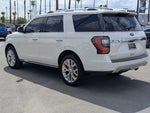 2019 Expedition Thumbnail 4