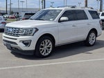 2019 Expedition Thumbnail 5