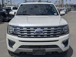 2019 Expedition Thumbnail 6