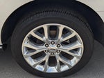 2019 Expedition Thumbnail 7