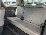 2019 Expedition Thumbnail 10