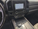 2019 Expedition Thumbnail 12