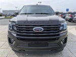 2019 Expedition Thumbnail 2